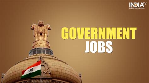Government Jobs 2025 Lynda Serene Government Jobs 2025 Lynda Serene