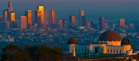 Government Jobs In California Los Angeles