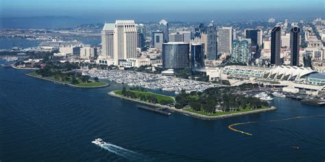 Government Jobs San Diego