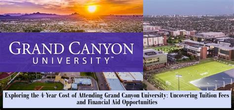 Grand Canyon University Job Openings