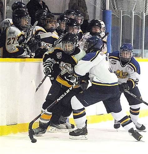 Grande Peace Athletic Club Ice Hockey Jobs Grande Peace Athletic Club Ice Hockey Jobs