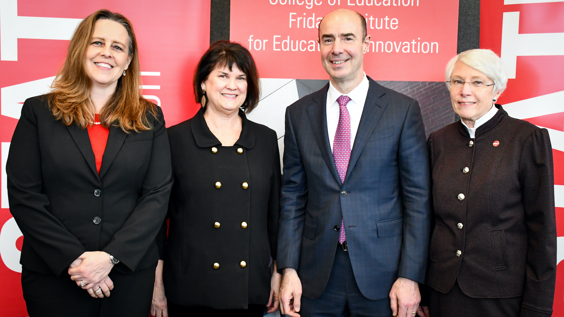 Grant From The U S Department Of Labor To Support Ai Apprenticeships Grant From The U S Department Of Labor To Support Ai Apprenticeships