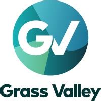 Grass Valley Jobs