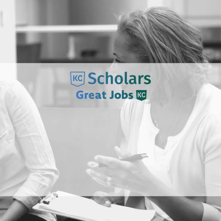 Great Jobs Kc On Linkedin Scholarships Kcscholars Greatjobskc Kcmo Great Jobs Kc On Linkedin Scholarships Kcscholars Greatjobskc Kcmo