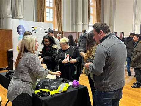 Great Yarmouth Jobs Fair Wednesday 7Th June 2023 Job Fairs Across Great Yarmouth Jobs Fair Wednesday 7Th June 2023 Job Fairs Across
