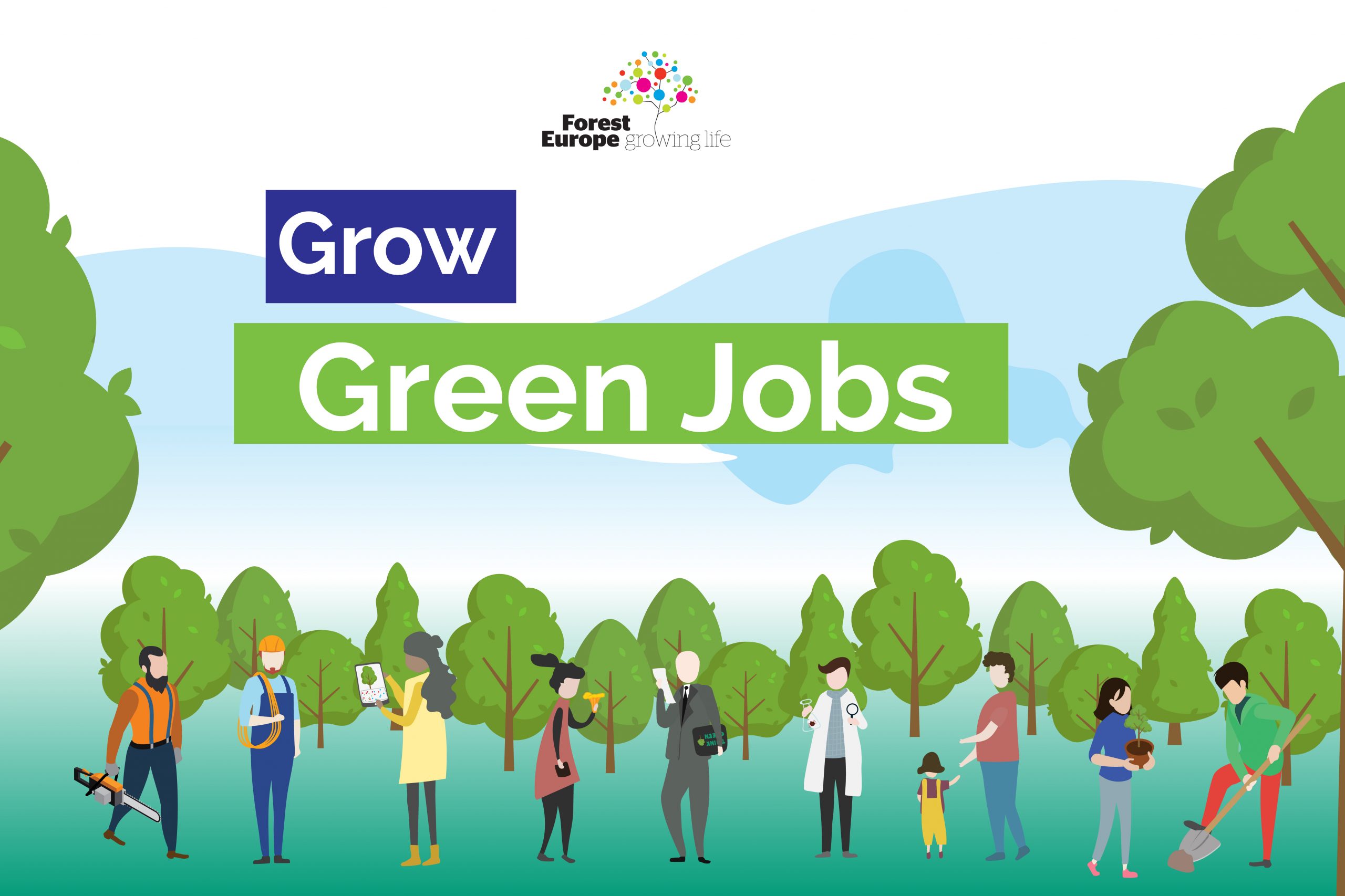 Green Jobs Archives Resilience Blog Green Jobs Archives Resilience Blog