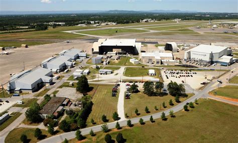 Greenville Sc Lockheed Martin