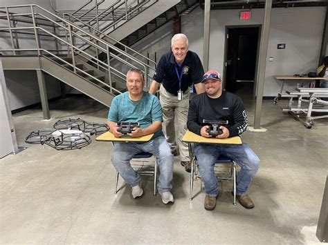 Gregory Pratt On Linkedin Great Week Of Drone Training With Txdot Gregory Pratt On Linkedin Great Week Of Drone Training With Txdot