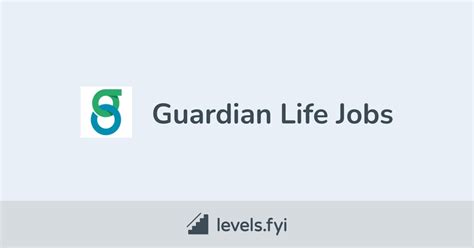 Guardian Life Jobs