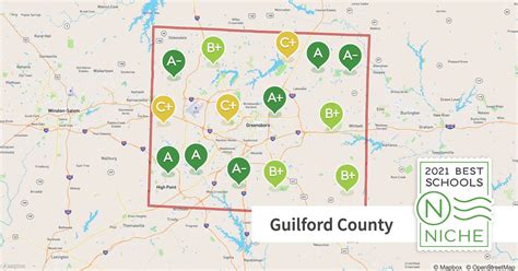 Guilford County Schools Job Fair 2024 Roch Rubetta Guilford County Schools Job Fair 2024 Roch Rubetta
