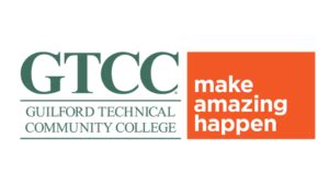 Guilford Technical Community College Enrollment Assistance Benselect Guilford Technical Community College Enrollment Assistance Benselect