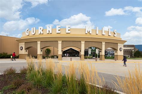 Gurnee Mills Ce Qu Il Faut Savoir Pour Votre Visite Avec Critiques Gurnee Mills Ce Qu Il Faut Savoir Pour Votre Visite Avec Critiques
