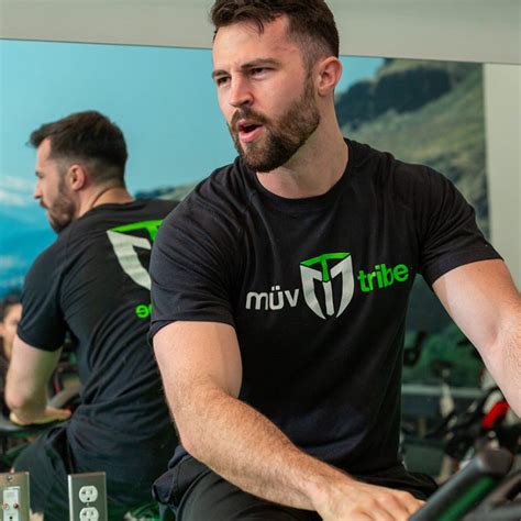 Gym Careers Best Gyms Near Me Muv Fitness Gym Careers Best Gyms Near Me Muv Fitness
