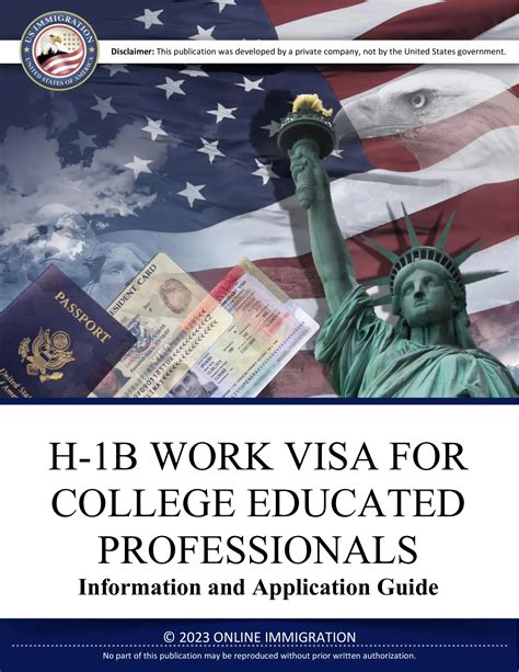 H1b Specialty Occupation List 2025 Casey J Whalen H1b Specialty Occupation List 2025 Casey J Whalen