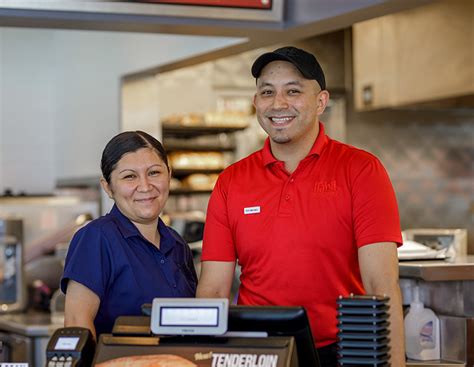 Habit Burger Amp Grill Career Path Management Jobs Near Me Habit Burger Amp Grill Career Path Management Jobs Near Me