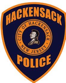 Hackensack Jobs