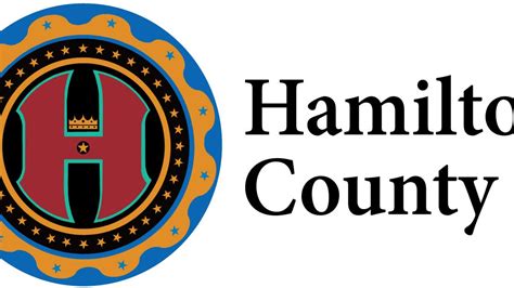 Hamilton County Job Openings Hamilton County Job Openings