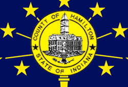 Hamilton County Jobs