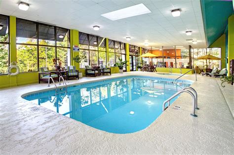 Hampton Inn Asheville Tunnel Rd Asheville Nc Jobs Hospitality Online