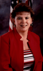 Hancock County Jobs Ohio