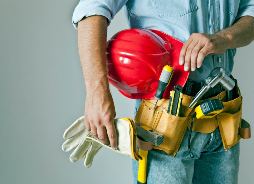 Handyman Job Postings In Lawrenceville All You Need To Know Dosimeter Badge Handyman Job Postings In Lawrenceville All You Need To Know Dosimeter Badge