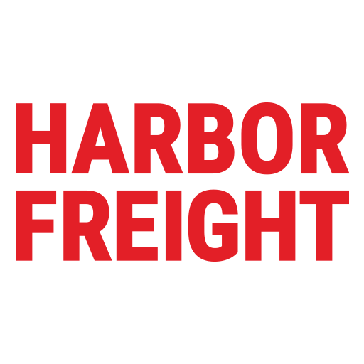 Harbor Freight Tools Jobs