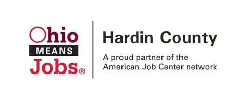 Hardin County Jobs Hardin County Jobs