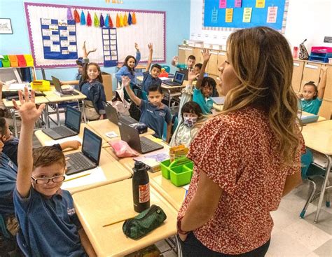 Harmony Public Schools To Host Job Fair In Sugar Land Harmony Public Schools To Host Job Fair In Sugar Land