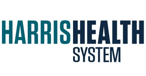 Harris Health Jobs Harris Health Jobs