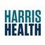Harris Health System Jobs And Careers Indeed Com Harris Health System Jobs And Careers Indeed Com