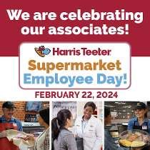 Harris Teeter Jobs Careers 2 273 Open Positions Glassdoor Harris Teeter Jobs Careers 2 273 Open Positions Glassdoor