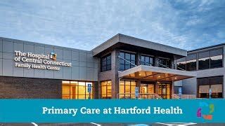 Hartford Healthcare Careers Backus Hospital Ct Hartford Healthcare Careers Backus Hospital Ct