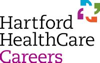 Hartford Hospital Jobs Hartford Hospital Jobs