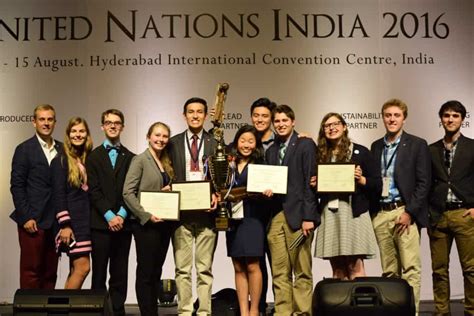 Harvard Model Un India All American Model United Nations Harvard Model Un India All American Model United Nations