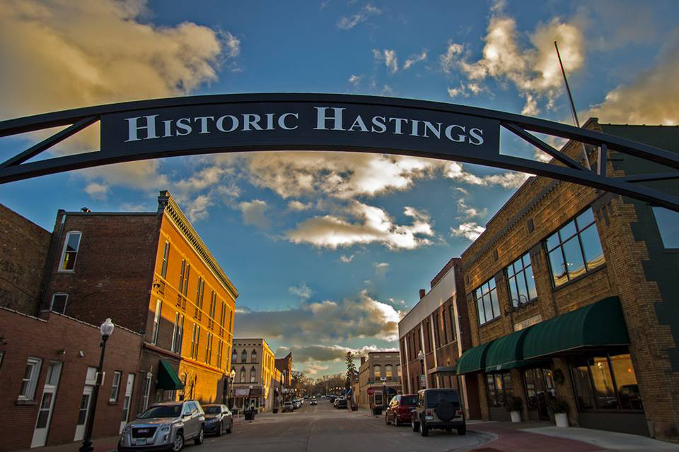 Hastings Area Chamber Of Commerce Tourism Bureau Explore Minnesota Hastings Area Chamber Of Commerce Tourism Bureau Explore Minnesota