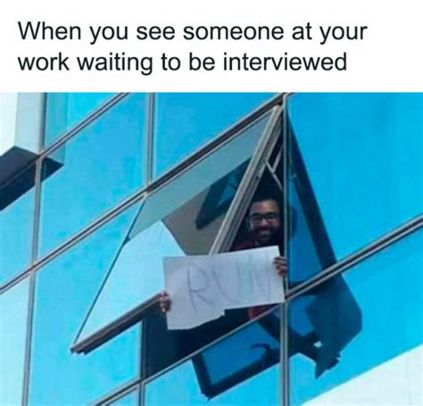 Hate My Job Hate My Job