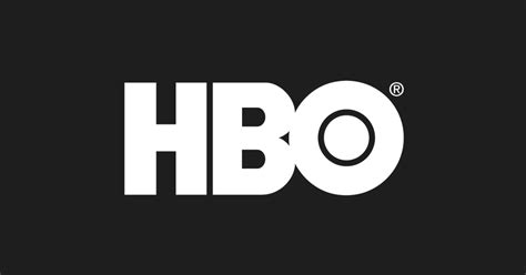 Hbo Jobs