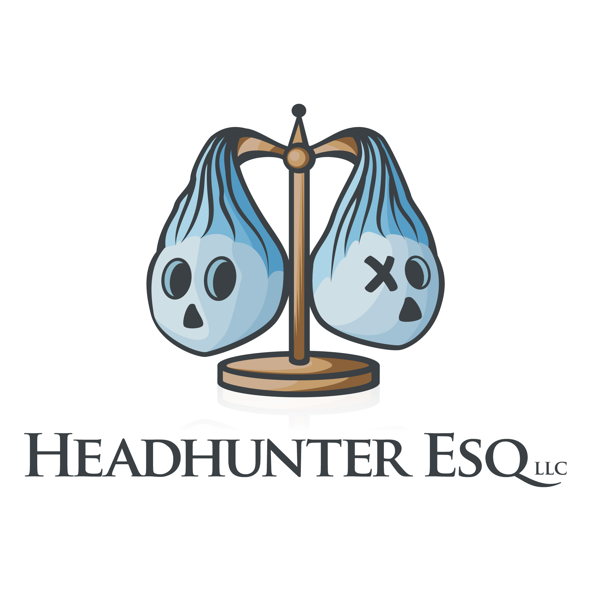 Headhunter For Remote Jobs