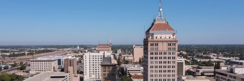 Headhunters Fresno Ca Management Executive Search Headhunters Fresno Ca Management Executive Search