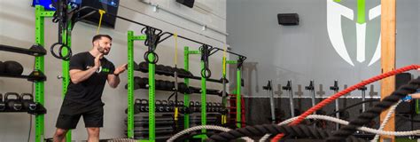 Health And Fitness Jobs Near Me Health And Fitness Jobs Near Me