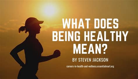 Health And Wellness Jobs Near Me