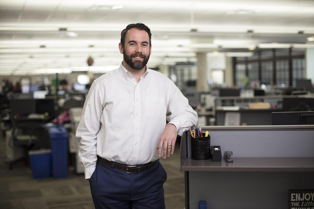 Health First On Linkedin Come Work As An Edi System Strategist For Health First On Linkedin Come Work As An Edi System Strategist For