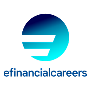 Healthcare Analyst Remote Chicago Il Usa Remote Job Healthcare Analyst Remote Chicago Il Usa Remote Job