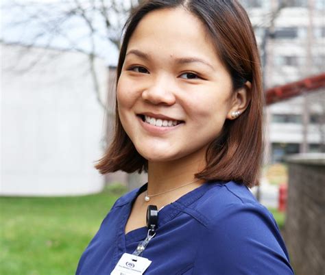 Healthcare Senior Care Jobs In Saratoga Springs Apply Today Healthcare Senior Care Jobs In Saratoga Springs Apply Today
