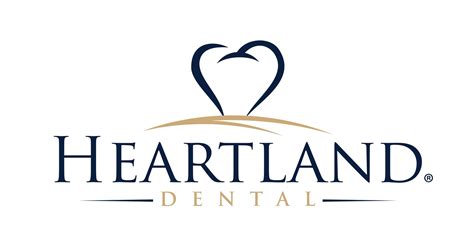 Heartland Dental Jobs