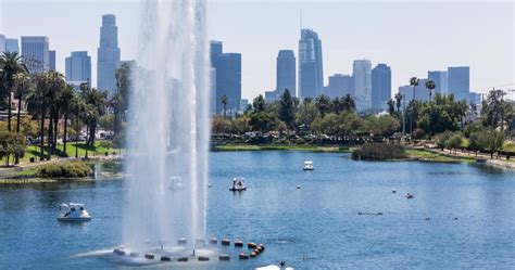 Heat Wave Starts To Break In Southern California More May Gray Looms Heat Wave Starts To Break In Southern California More May Gray Looms
