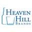 Heaven Hill Jobs