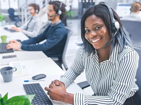 Help Desk It Jobs