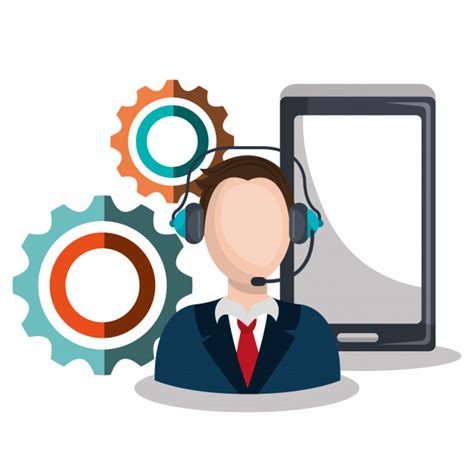 Help Desk Jobs Near Me
