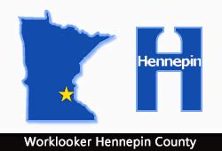 Hennepin County Jobs Employment In Minneapolis Mn Indeed Com Hennepin County Jobs Employment In Minneapolis Mn Indeed Com